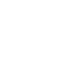 数字で見る東海塗装グループ