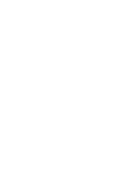 数字で見る東海塗装グループ