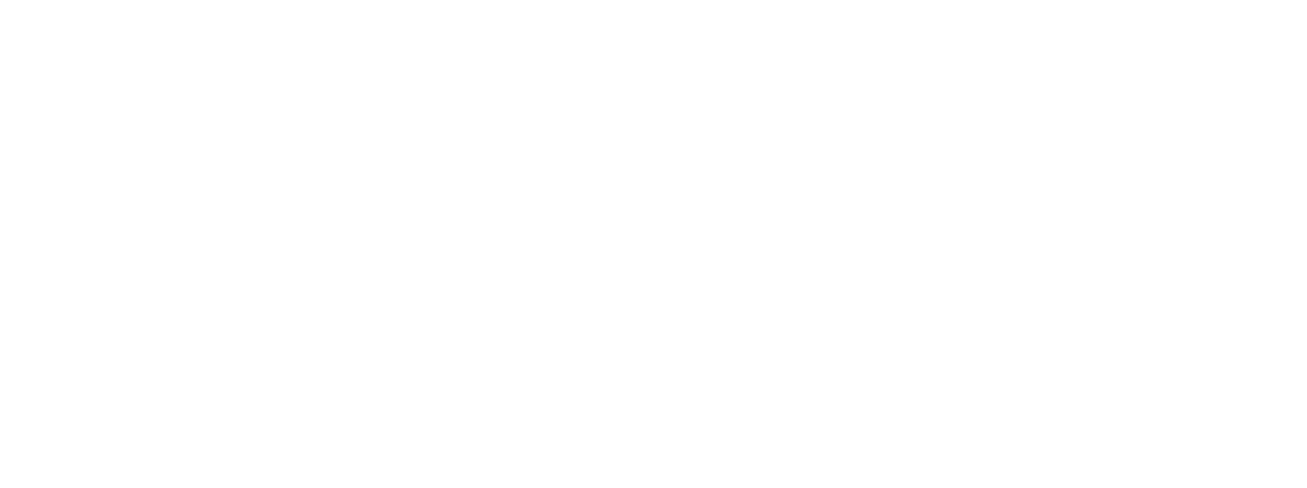 数字で見る東海塗装グループ