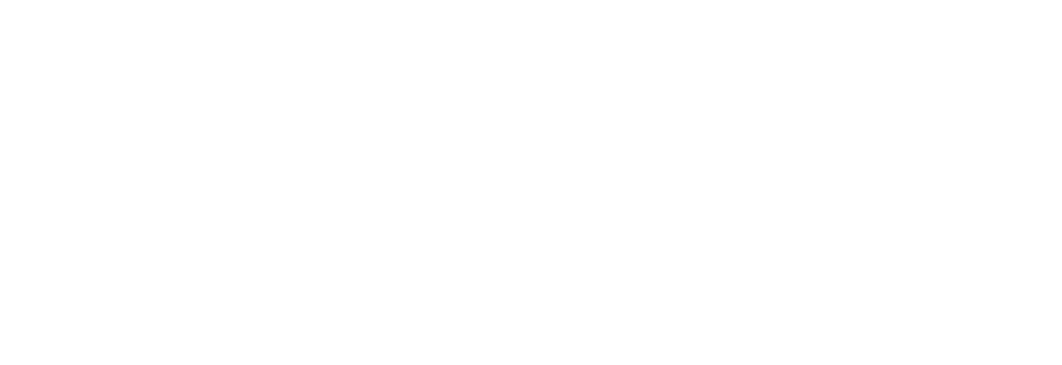 数字で見る東海塗装グループ