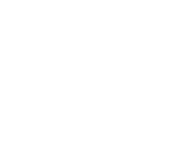 数字で見る東海塗装グループ