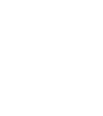 数字で見る東海塗装グループ